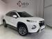 Suzuki Fronx 1.5 GLX auto - Thumbnail 3