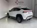 Suzuki Fronx 1.5 GLX auto - Thumbnail 4