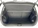 Suzuki Fronx 1.5 GLX auto - Thumbnail 6