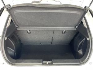 Suzuki Fronx 1.5 GLX auto - Image 6
