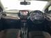 Suzuki Fronx 1.5 GLX auto - Thumbnail 7