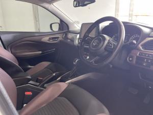 Suzuki Fronx 1.5 GLX auto - Image 8