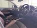 Suzuki Fronx 1.5 GLX auto - Thumbnail 8