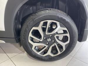 Suzuki Fronx 1.5 GLX auto - Image 9