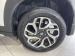 Suzuki Fronx 1.5 GLX auto - Thumbnail 9