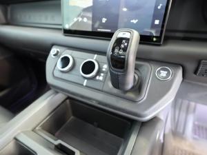 Land Rover Defender 90 D250 S - Image 12