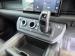 Land Rover Defender 90 D250 S - Thumbnail 12