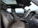 Land Rover Defender 90 D250 S - Thumbnail 13