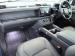 Land Rover Defender 90 D250 S - Thumbnail 16