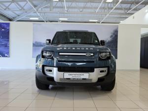 Land Rover Defender 90 D250 S - Image 2
