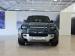 Land Rover Defender 90 D250 S - Thumbnail 2