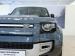 Land Rover Defender 90 D250 S - Thumbnail 3