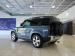Land Rover Defender 90 D250 S - Thumbnail 5