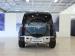 Land Rover Defender 90 D250 S - Thumbnail 6