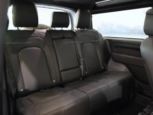 Land Rover Defender 90 D250 S - Image 7