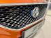 MG ZS 1.5 Luxury - Thumbnail 3