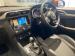 MG ZS 1.5 Luxury - Thumbnail 9