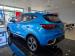 MG ZS 1.5 Luxury - Thumbnail 4