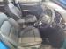 MG ZS 1.5 Luxury - Thumbnail 7