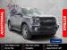 Ford Everest 2.0 BiTurbo XLT - Thumbnail 1