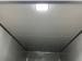 Foton Truckmate TM3 1.5 box body - Thumbnail 10