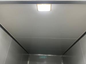 Foton Truckmate TM3 1.5 box body - Image 10