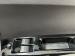 Foton Truckmate TM3 1.5 box body - Thumbnail 11