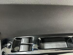 Foton Truckmate TM3 1.5 box body - Image 11