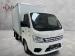 Foton Truckmate TM3 1.5 box body - Thumbnail 1