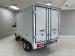 Foton Truckmate TM3 1.5 box body - Thumbnail 3