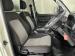 Foton Truckmate TM3 1.5 box body - Thumbnail 6