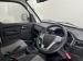 Foton Truckmate TM3 1.5 box body - Thumbnail 7