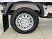Foton Truckmate TM3 1.5 box body - Thumbnail 8