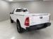 Foton Tunland G7 2.0TD single cab 4x4 - Thumbnail 3