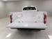 Foton Tunland G7 2.0TD single cab 4x4 - Thumbnail 5