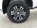 Foton Tunland G7 2.0TD single cab 4x4 - Thumbnail 8