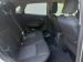 Suzuki Baleno 1.5 GLX auto - Thumbnail 10