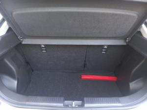 Suzuki Baleno 1.5 GLX auto - Image 11