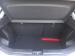 Suzuki Baleno 1.5 GLX auto - Thumbnail 11