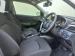 Suzuki Baleno 1.5 GLX auto - Thumbnail 6