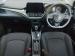 Suzuki Baleno 1.5 GLX auto - Thumbnail 7