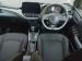 Suzuki Baleno 1.5 GLX auto - Thumbnail 8