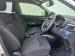 Suzuki Baleno 1.5 GLX auto - Thumbnail 9