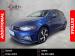 Volkswagen Polo GTI - Thumbnail 1