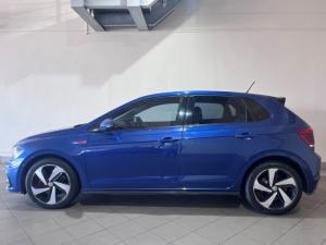 Volkswagen Polo GTI - Image 2