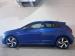 Volkswagen Polo GTI - Thumbnail 2