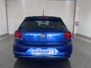 Volkswagen Polo GTI - Image 3