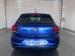 Volkswagen Polo GTI - Thumbnail 3