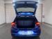 Volkswagen Polo GTI - Thumbnail 4