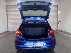 Volkswagen Polo GTI - Image 4